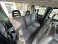 Citroen Jumper HDI120 COMBI LOISIR 30 L1H1 Grijs - thumbnail 11