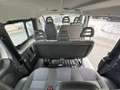 Citroen Jumper HDI120 COMBI LOISIR 30 L1H1 Grijs - thumbnail 17