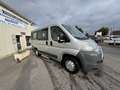 Citroen Jumper HDI120 COMBI LOISIR 30 L1H1 Grijs - thumbnail 4