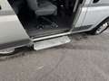 Citroen Jumper HDI120 COMBI LOISIR 30 L1H1 Grijs - thumbnail 14