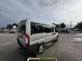Citroen Jumper HDI120 COMBI LOISIR 30 L1H1 Grijs - thumbnail 5