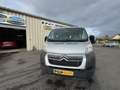 Citroen Jumper HDI120 COMBI LOISIR 30 L1H1 Grijs - thumbnail 3