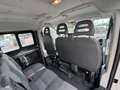 Citroen Jumper HDI120 COMBI LOISIR 30 L1H1 Grijs - thumbnail 12