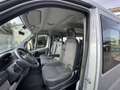 Citroen Jumper HDI120 COMBI LOISIR 30 L1H1 Grijs - thumbnail 8