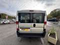 Citroen Jumper HDI120 COMBI LOISIR 30 L1H1 Grijs - thumbnail 6