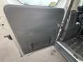 Citroen Jumper HDI120 COMBI LOISIR 30 L1H1 Grijs - thumbnail 18