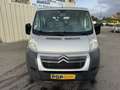 Citroen Jumper HDI120 COMBI LOISIR 30 L1H1 Grijs - thumbnail 2