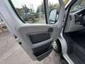 Citroen Jumper HDI120 COMBI LOISIR 30 L1H1 Grijs - thumbnail 9