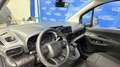 Citroen Berlingo BlueHDi S&S Talla M Feel 100 - thumbnail 12