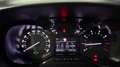 Citroen Berlingo BlueHDi S&S Talla M Feel 100 - thumbnail 8