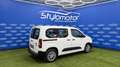 Citroen Berlingo BlueHDi S&S Talla M Feel 100 - thumbnail 6