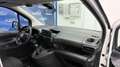 Citroen Berlingo BlueHDi S&S Talla M Feel 100 - thumbnail 16