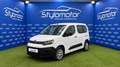 Citroen Berlingo BlueHDi S&S Talla M Feel 100 - thumbnail 10