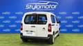 Citroen Berlingo BlueHDi S&S Talla M Feel 100 - thumbnail 14