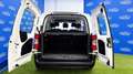 Citroen Berlingo BlueHDi S&S Talla M Feel 100 - thumbnail 17