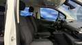 Citroen Berlingo BlueHDi S&S Talla M Feel 100 - thumbnail 15