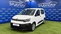 Citroen Berlingo BlueHDi S&S Talla M Feel 100 - thumbnail 9