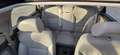 Audi A8 A8 W12 6.0 quattro - LPG Blau - thumbnail 30