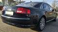 Audi A8 A8 W12 6.0 quattro - LPG Blau - thumbnail 6