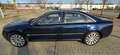 Audi A8 A8 W12 6.0 quattro - LPG Blau - thumbnail 3