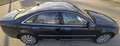 Audi A8 A8 W12 6.0 quattro - LPG Blau - thumbnail 12