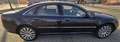 Audi A8 A8 W12 6.0 quattro - LPG Blau - thumbnail 7
