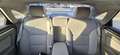 Audi A8 A8 W12 6.0 quattro - LPG Blau - thumbnail 31