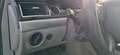 Audi A8 A8 W12 6.0 quattro - LPG Blau - thumbnail 24