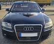 Audi A8 A8 W12 6.0 quattro - LPG Blau - thumbnail 1