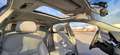 Audi A8 A8 W12 6.0 quattro - LPG Blau - thumbnail 14