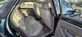 Audi A8 A8 W12 6.0 quattro - LPG Blau - thumbnail 28