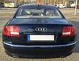 Audi A8 A8 W12 6.0 quattro - LPG Blau - thumbnail 5
