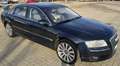 Audi A8 A8 W12 6.0 quattro - LPG Blau - thumbnail 10