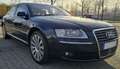 Audi A8 A8 W12 6.0 quattro - LPG Blau - thumbnail 8
