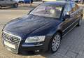 Audi A8 A8 W12 6.0 quattro - LPG Blau - thumbnail 9