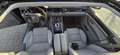 Audi A8 A8 W12 6.0 quattro - LPG Blau - thumbnail 15
