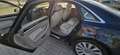 Audi A8 A8 W12 6.0 quattro - LPG Blau - thumbnail 26