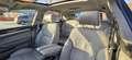 Audi A8 A8 W12 6.0 quattro - LPG Blau - thumbnail 13