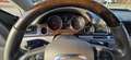 Audi A8 A8 W12 6.0 quattro - LPG Blau - thumbnail 19
