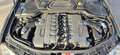 Audi A8 A8 W12 6.0 quattro - LPG Blau - thumbnail 35