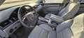 Audi A8 A8 W12 6.0 quattro - LPG Blau - thumbnail 16