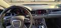Audi A8 A8 W12 6.0 quattro - LPG Blau - thumbnail 18