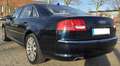 Audi A8 A8 W12 6.0 quattro - LPG Blau - thumbnail 4