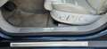 Audi A8 A8 W12 6.0 quattro - LPG Blau - thumbnail 22