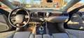 Audi A8 A8 W12 6.0 quattro - LPG Blau - thumbnail 17