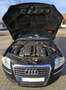 Audi A8 A8 W12 6.0 quattro - LPG Blau - thumbnail 33