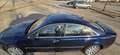 Audi A8 A8 W12 6.0 quattro - LPG Blau - thumbnail 11