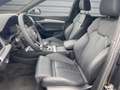 Audi Q5 50 TFSI e quattro advanced Gris - thumbnail 9