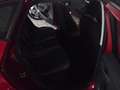 SEAT Ibiza 1.0 TSI CLIMATRONIC/SITZHEIZUNG/PDC/KAMERA Rot - thumbnail 12