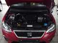 SEAT Ibiza 1.0 TSI CLIMATRONIC/SITZHEIZUNG/PDC/KAMERA Rot - thumbnail 13